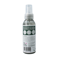 The Good Brand Buddy toiletpapier spray 100 Milliliter