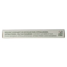 The Good Brand Wasstrips 32.00 Stuks