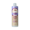 The Good Brand Aloe & Sage Shampoo 400 ml 400.00 Milliliter