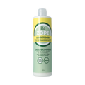 The Good Brand coconut Sugar & Flaxseed Conditioner 400.00 Milliliter