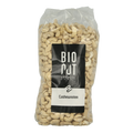Bionut Cashewnoten ongezouten bio 1 Kilogram
