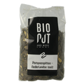 Bionut Pompoenpitten Nederlandse teelt bio 500 Gram