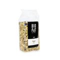 Bionut Muesli basis bio 750 Gram