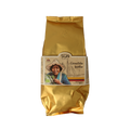 SUN Coffee Gezeilde koffiebonen medium roast bio 1 Kilogram