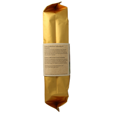 SUN Coffee Gezeilde koffiebonen dark roast bio 1.00 Kilogram