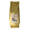 SUN Coffee Gezeilde koffiebonen dark roast bio 500.00 Gram
