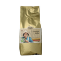 SUN Coffee Gezeilde koffiebonen gold roast bio 1 Kilogram