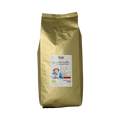 SUN Coffee Gezeilde koffiebonen extra dark roast bio 1.00 Kilogram