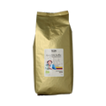 SUN Coffee Gezeilde koffiebonen extra dark roast bio 1 Kilogram