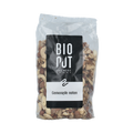 Bionut Gemengde noten zonder paranoten bio 500 Gram