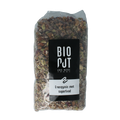 Bionut Energymix met superfood bio 1 Kilogram