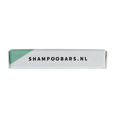 Shampoobars Safety razor mesjes navulling 10 Stuks