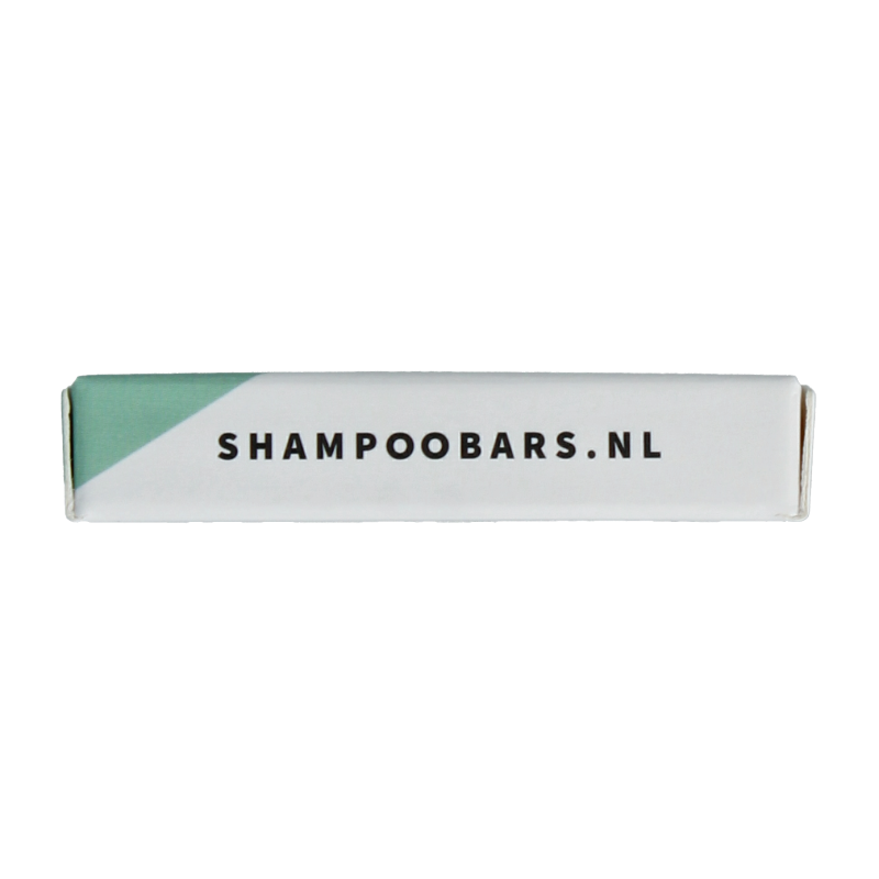 Shampoobars Safety razor mesjes navulling 10 Stuks