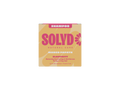 Solyd Shampoo Bar Mango Papaya 60.00 Gram