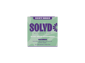 Solyd Body Wash Bar Aloe Vera Cucumber 60.00 Gram