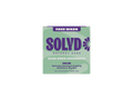 Solyd Face Wash Bar Aloe Vera Cucumber 60.00 Gram