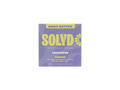 Solyd Body Butter Bar Lavender 45.00 Gram