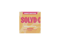 Solyd Body Butter Bar Mango Papaya 45.00 Gram