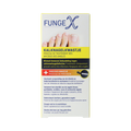 Fungex Kalknagelkwastje 5.00 Milliliter