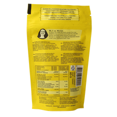 Food2Smile Happy sour 85.00 Gram