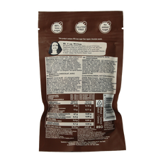 Food2Smile Chocosmiles 85 Gram