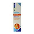 Nisita Neusspoeling mild hypertoon jet spray 125.00 Milliliter