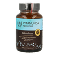 Vitamunda Glutathion 60 Capsules