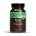 Vitamunda Repaira 90 Capsules