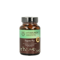 Vitamunda Digesta plus 60 Capsules