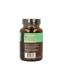 Vitamunda Digesta plus 60 Capsules