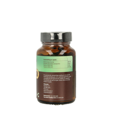 Vitamunda Digesta plus 60 Capsules