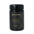 Purovitalis  Liposomal spermidine fusion 30 Capsules