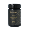 Purovitalis  Ca-AKG 60 Tabletten