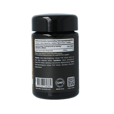 Purovitalis  Ca-AKG 60 Tabletten