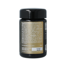 Purovitalis  Ca-AKG 60 Tabletten