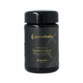Purovitalis  Spermidine fusion 30 Capsules
