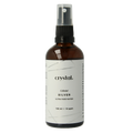 Crystal Collodiaal zilver spray 100 Milliliter