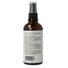 Crystal Collodiaal zilver spray 100 Milliliter