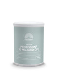Mattisson Probisson poeder 30 miljard CFU met prebiotica 125.00 Gram