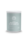Mattisson Probisson poeder 30 miljard CFU met prebiotica 125 Gram