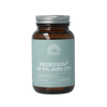 Mattisson Probisson 30 miljard CFU met prebiotica 60 Capsules