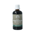 Mattisson Organic Dennennaalden complex tinctuur bio 100.00 Milliliter
