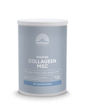 Mattisson Marine vis collageen poeder blend Peptan MSC 300.00 Gram