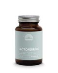 Mattisson Lactoferrine 95% 300mg 60 Vegetarische capsules
