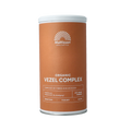 Mattisson Vezel complex bio 275.00 Gram