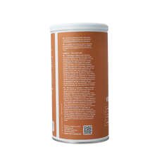 Mattisson Vezel complex bio 275.00 Gram