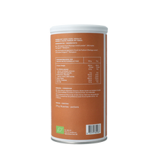 Mattisson Vezel complex bio 275.00 Gram