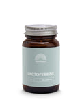 Mattisson Lactoferrine 95% 500mg 30 Capsules