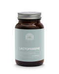 Mattisson Lactoferrine 95% 500mg 60 Capsules
