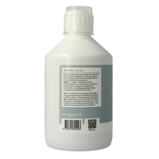 Mattisson Ferro vloeibaar ijzer 500 Milliliter